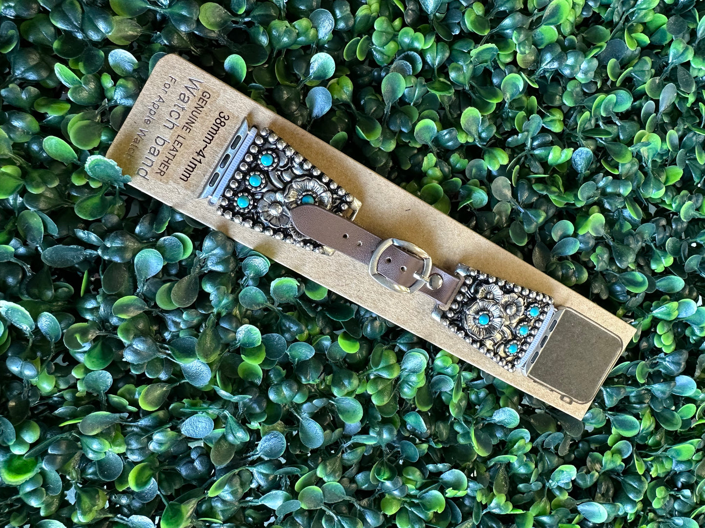 03 Watch Band for Apple Watch