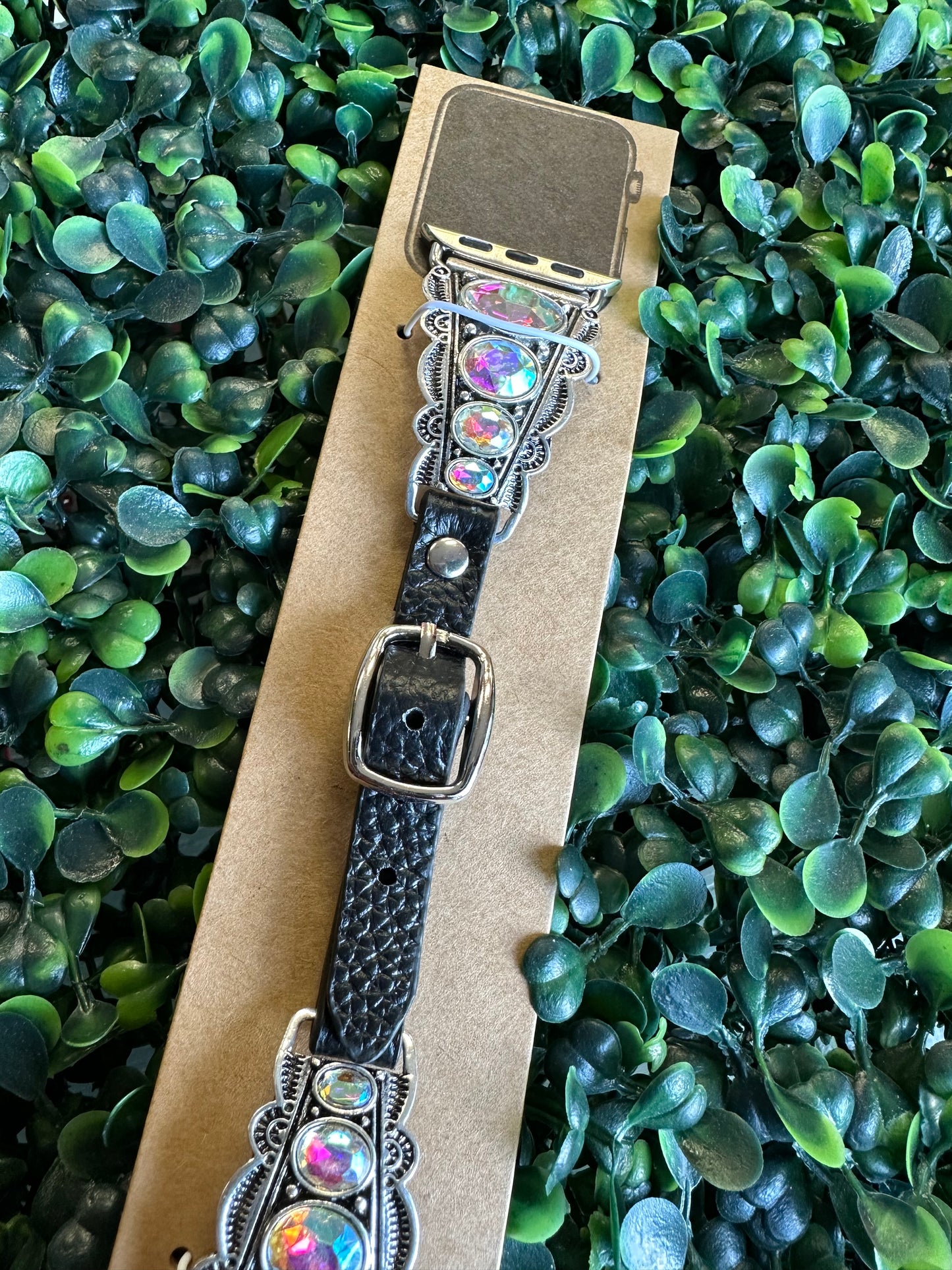 09 watch band for Apple Watch