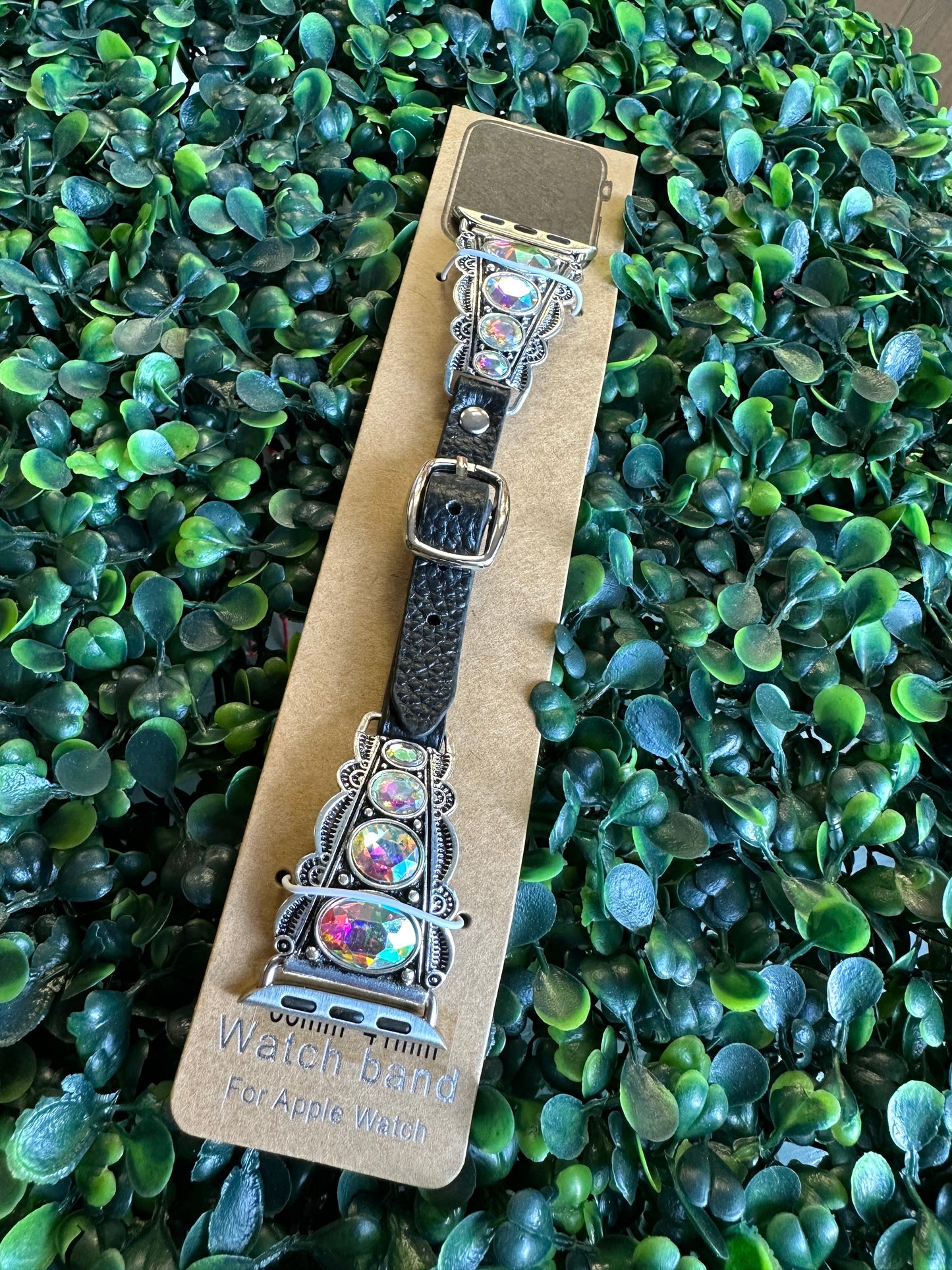 09 watch band for Apple Watch