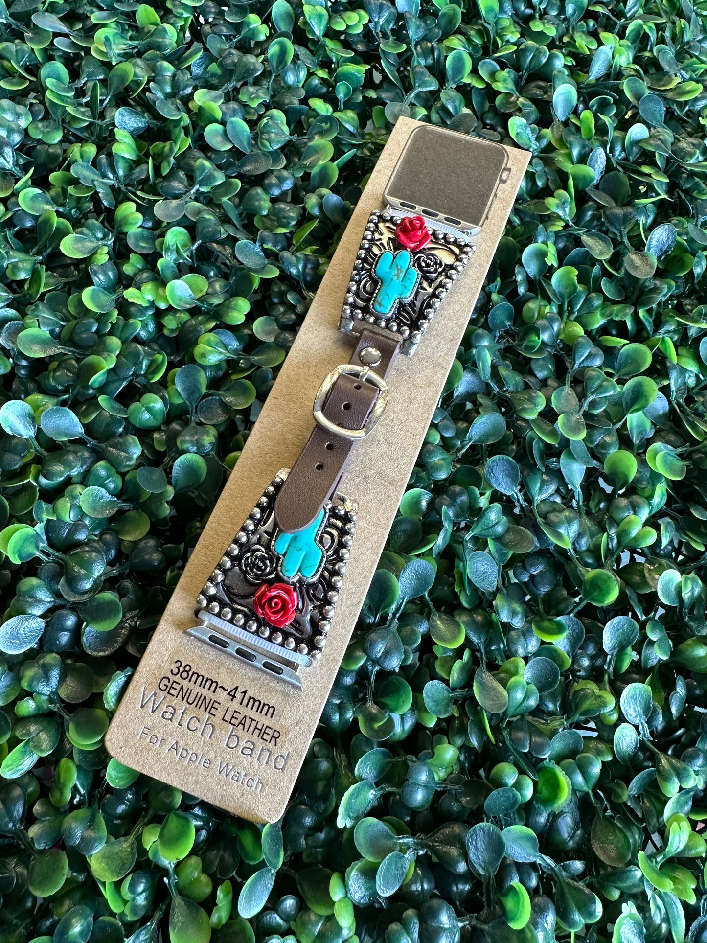 06 watch band for Apple Watch