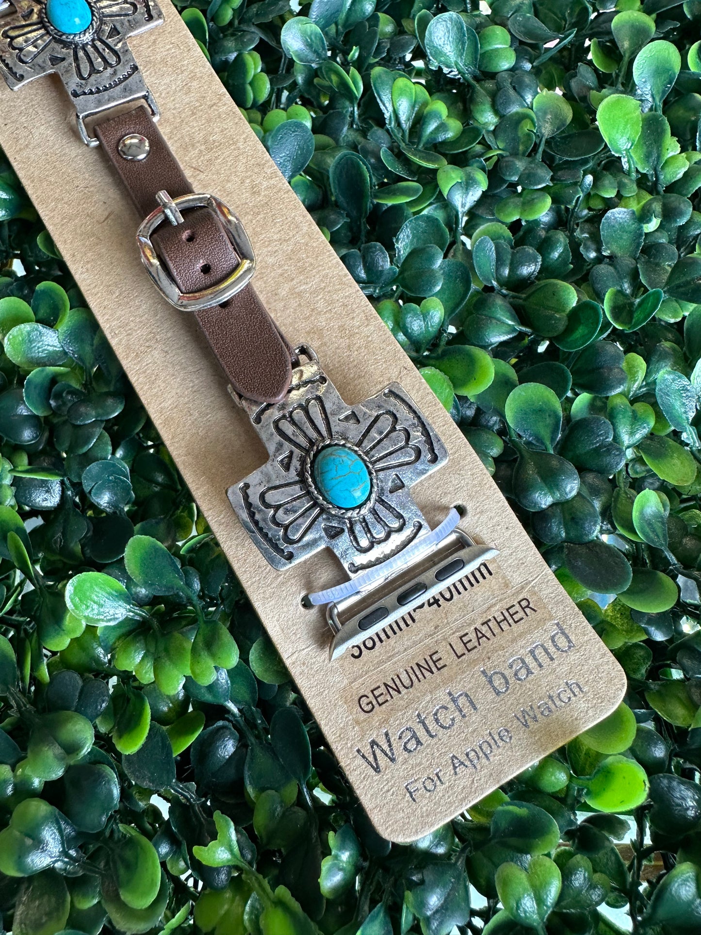08 Watch Band for Apple Watch