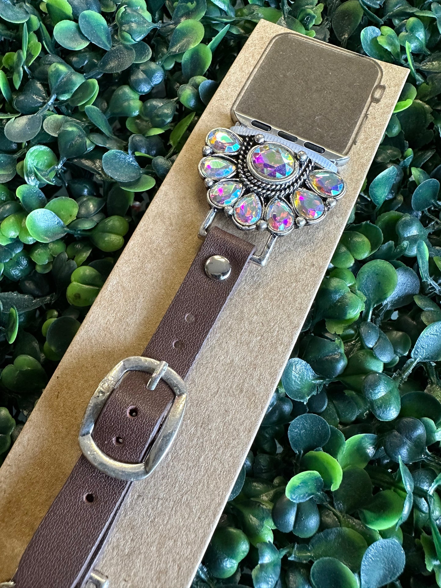 07 watch band for Apple Watch
