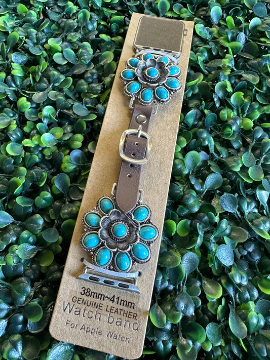 02 Watch Band for Apple Watch