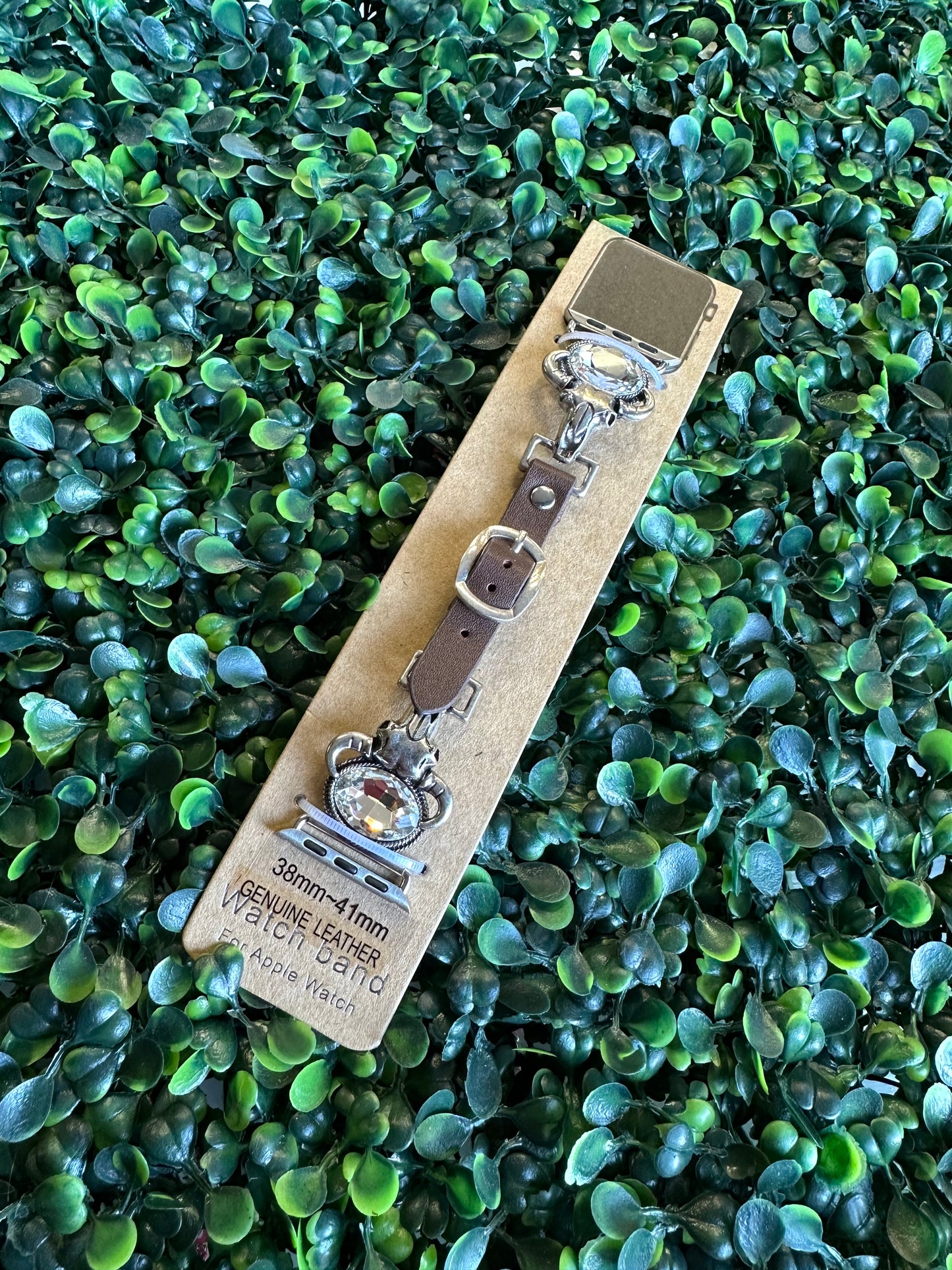 05 Watch Band for Apple Watch