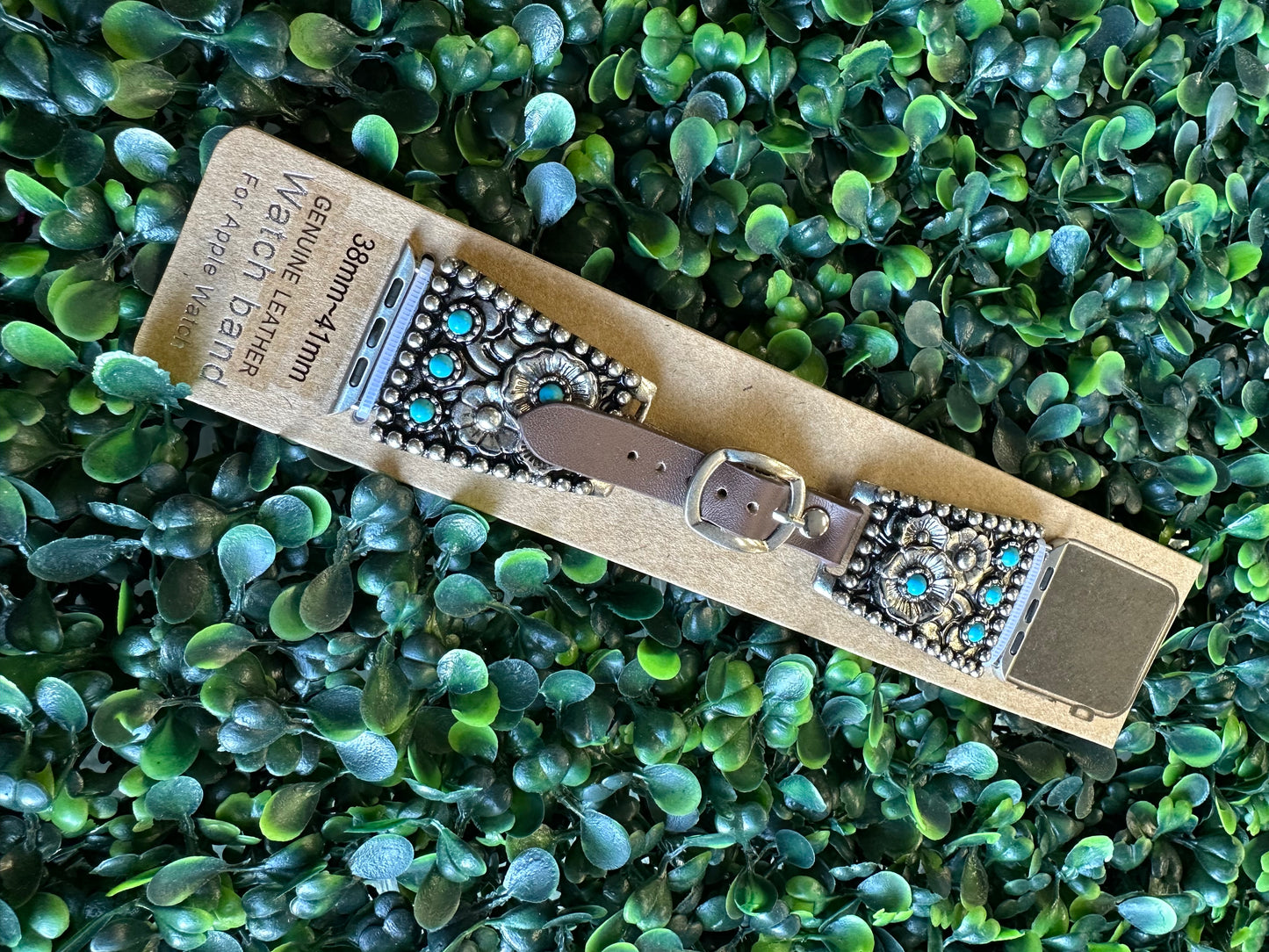 03 Watch Band for Apple Watch