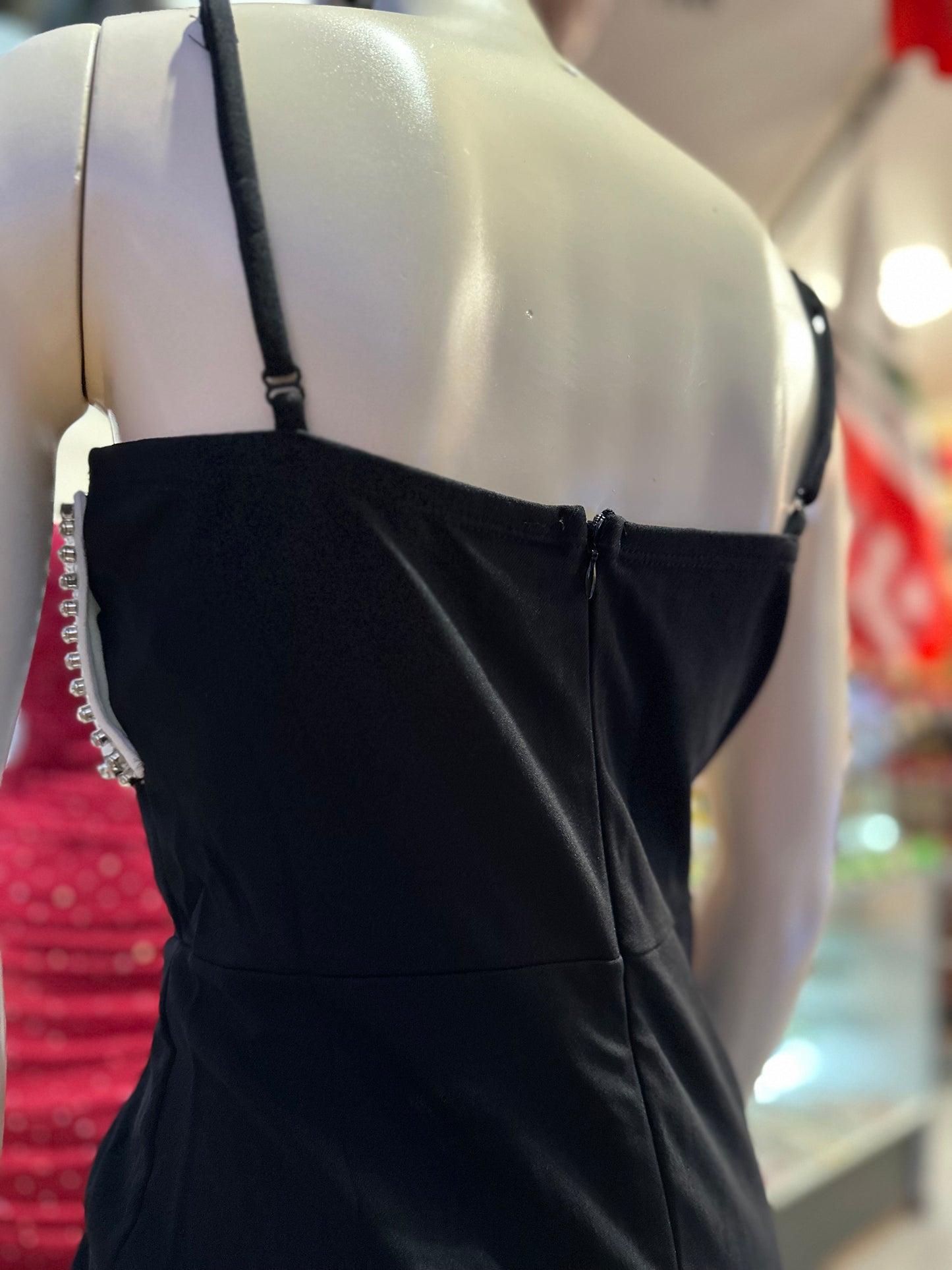 Elegant Dress
