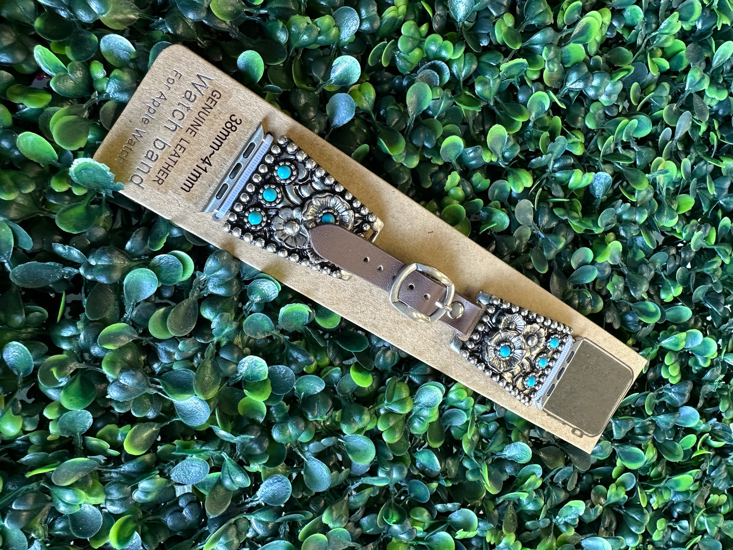 03 Watch Band for Apple Watch