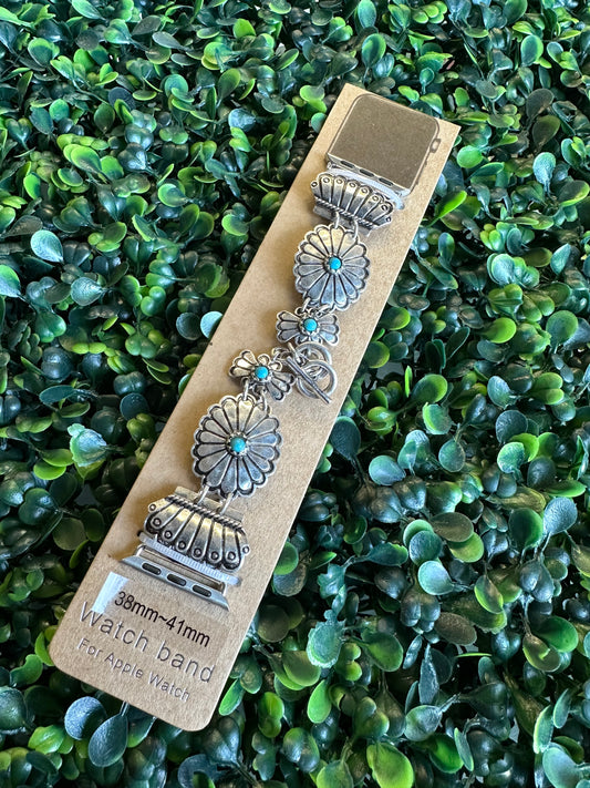 012 Watch band for Apple Watch