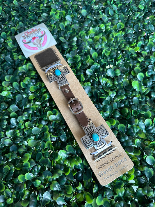 08 Watch Band for Apple Watch