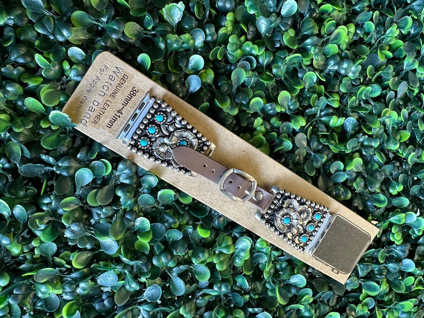 03 Watch Band for Apple Watch