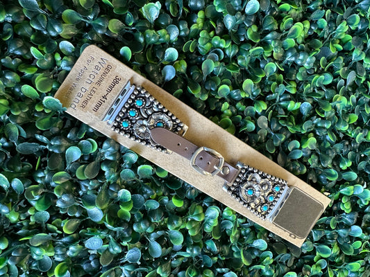 03 Watch Band for Apple Watch