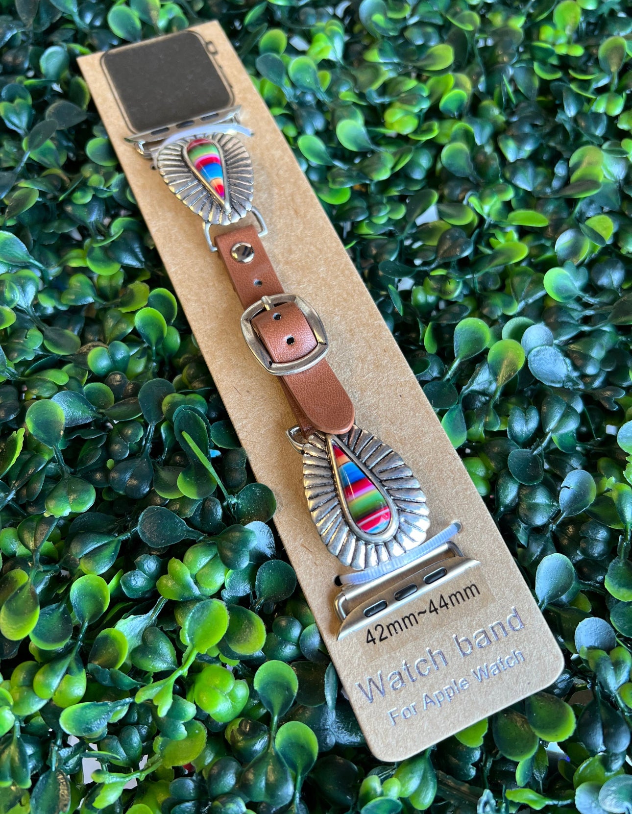 04 Watch Band for Apple Watch