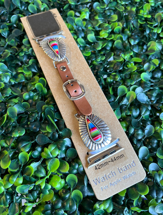 04 Watch Band for Apple Watch