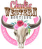 chuliswesternboutique.com logo