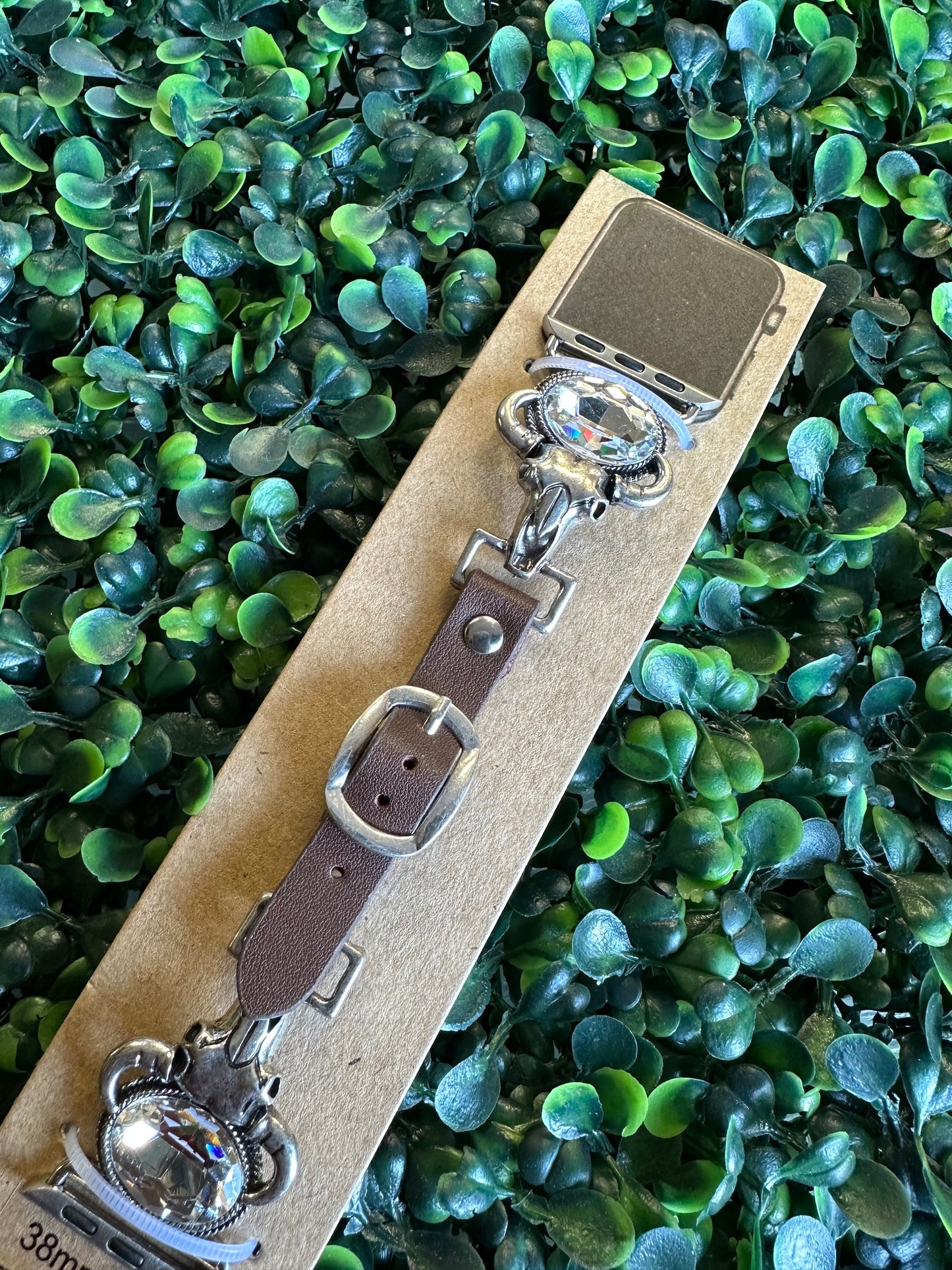 05 Watch Band for Apple Watch