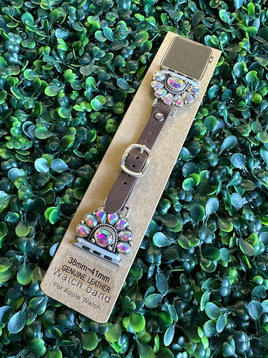 07 watch band for Apple Watch