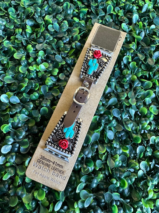 06 watch band for Apple Watch