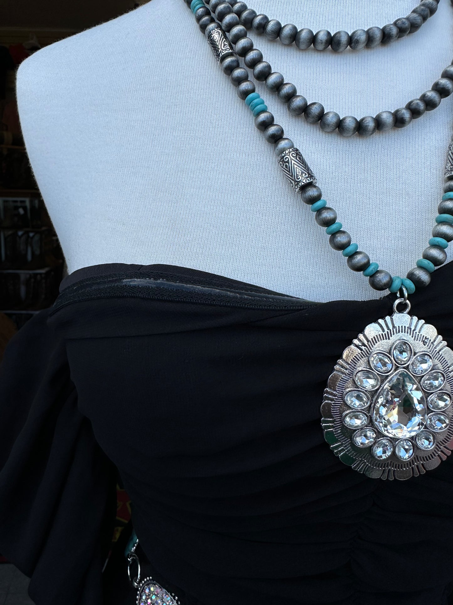 Off shoulder ruched Bodycon Dress Black Color