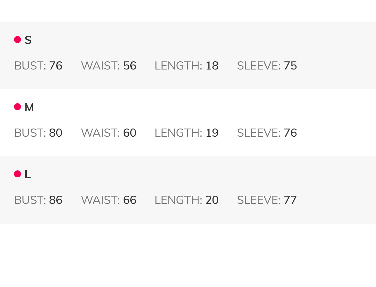 Embroidered floral corset