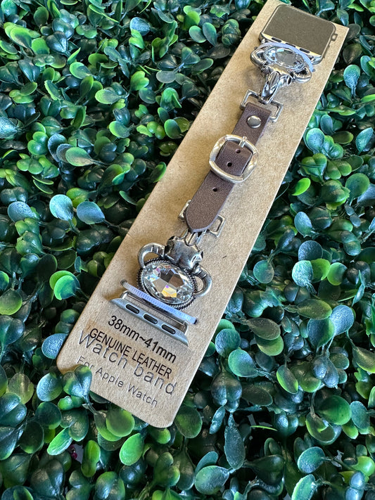 05 Watch Band for Apple Watch