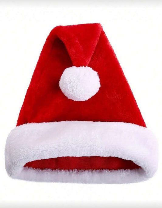 Gorros de Navidad 🎅