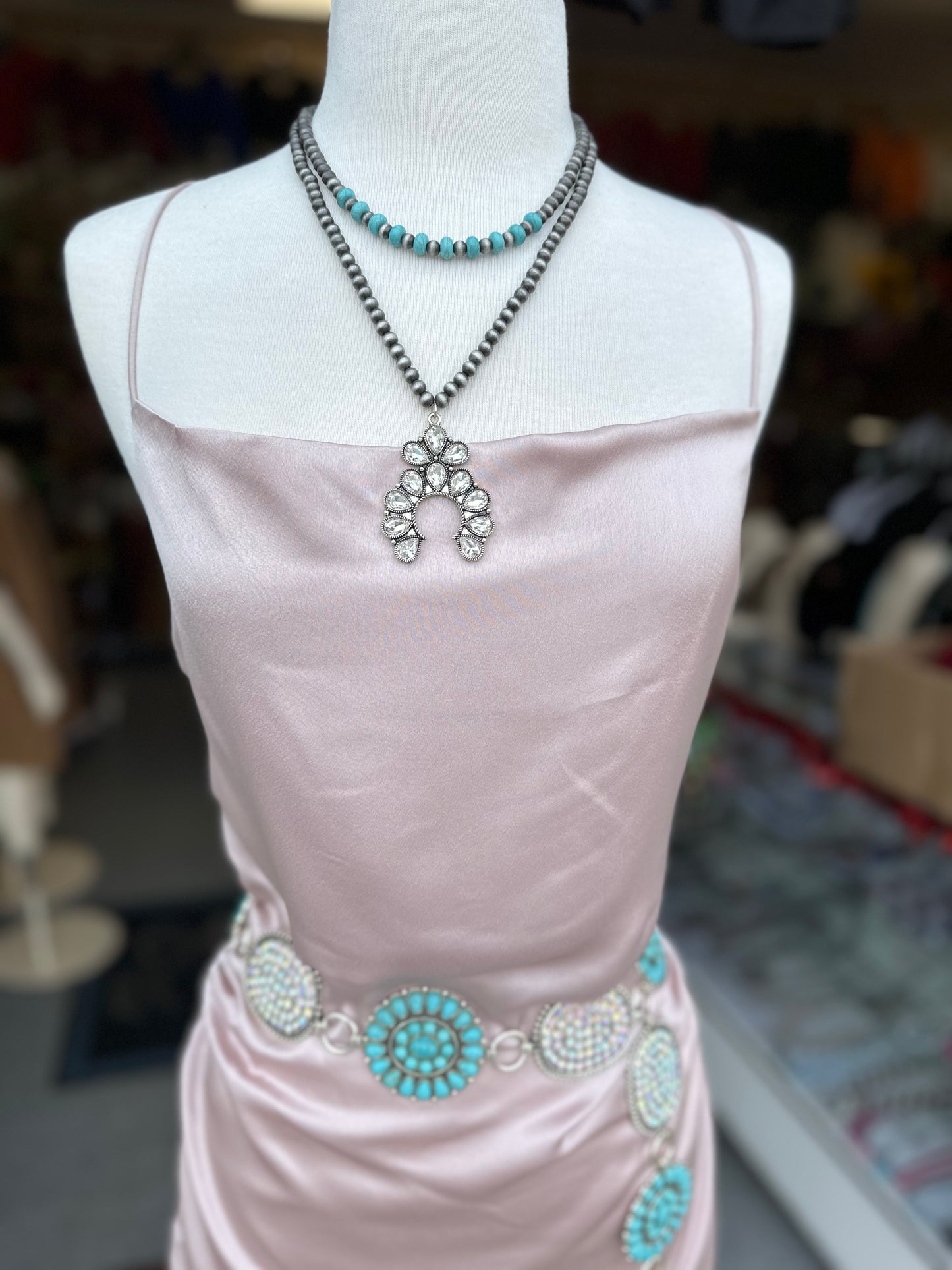 Roxanne Ruched Dress(2 colors available)