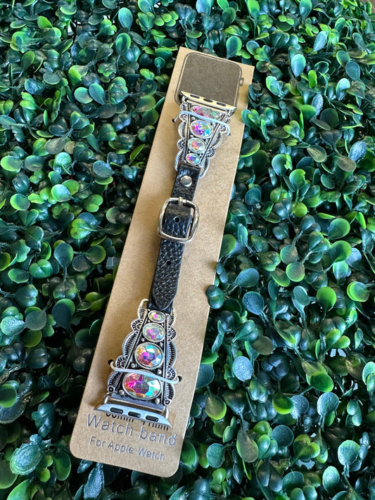 09 watch band for Apple Watch