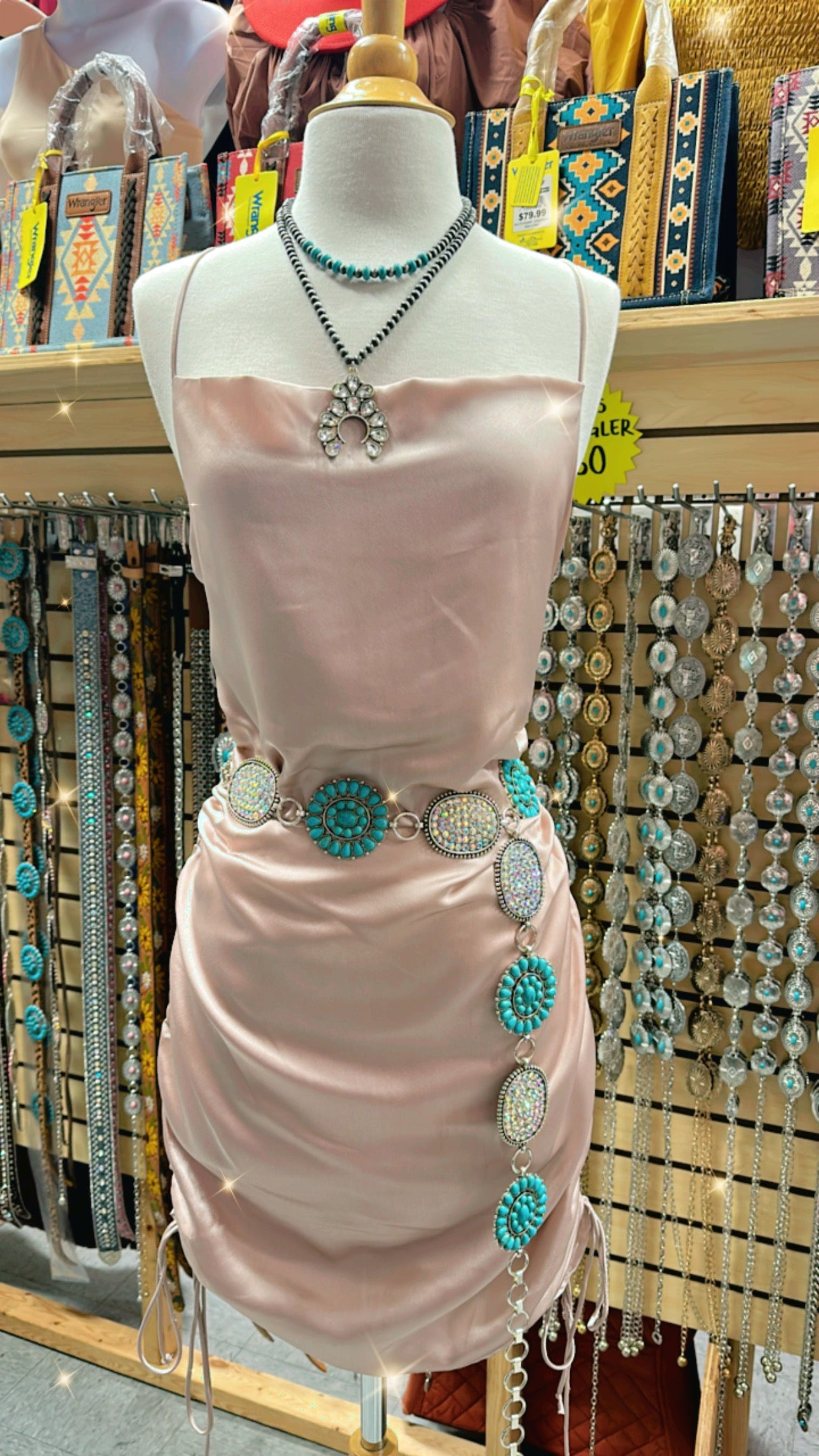 Roxanne Ruched Dress(2 colors available)