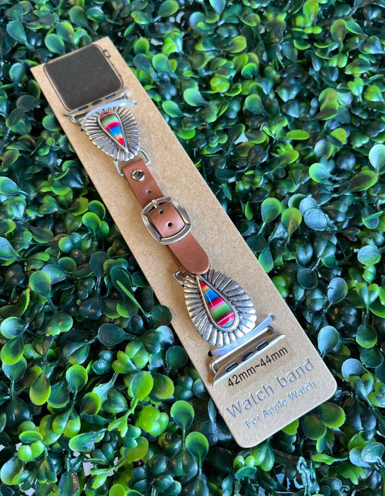 04 Watch Band for Apple Watch